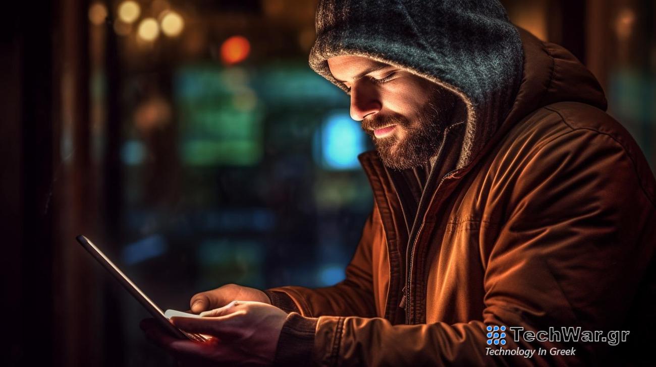 Ανθεκτικότητα Bose SoundLink Revolve+: Μια Άλλη Προοπτική