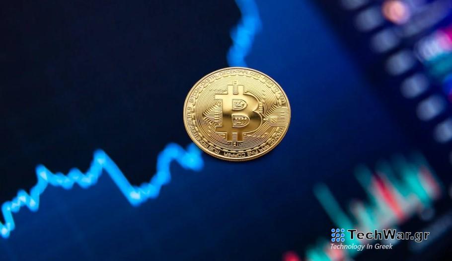 Σε υψηλό 26 μηνών το ανοιχτό ενδιαφέρον για τα futures