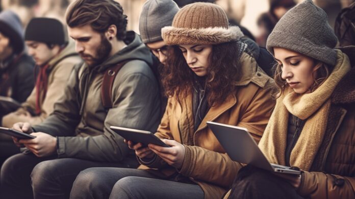 Αξιοποιώντας τον Ήλιο για τον Απόλυτο Σύντροφο Σερφ