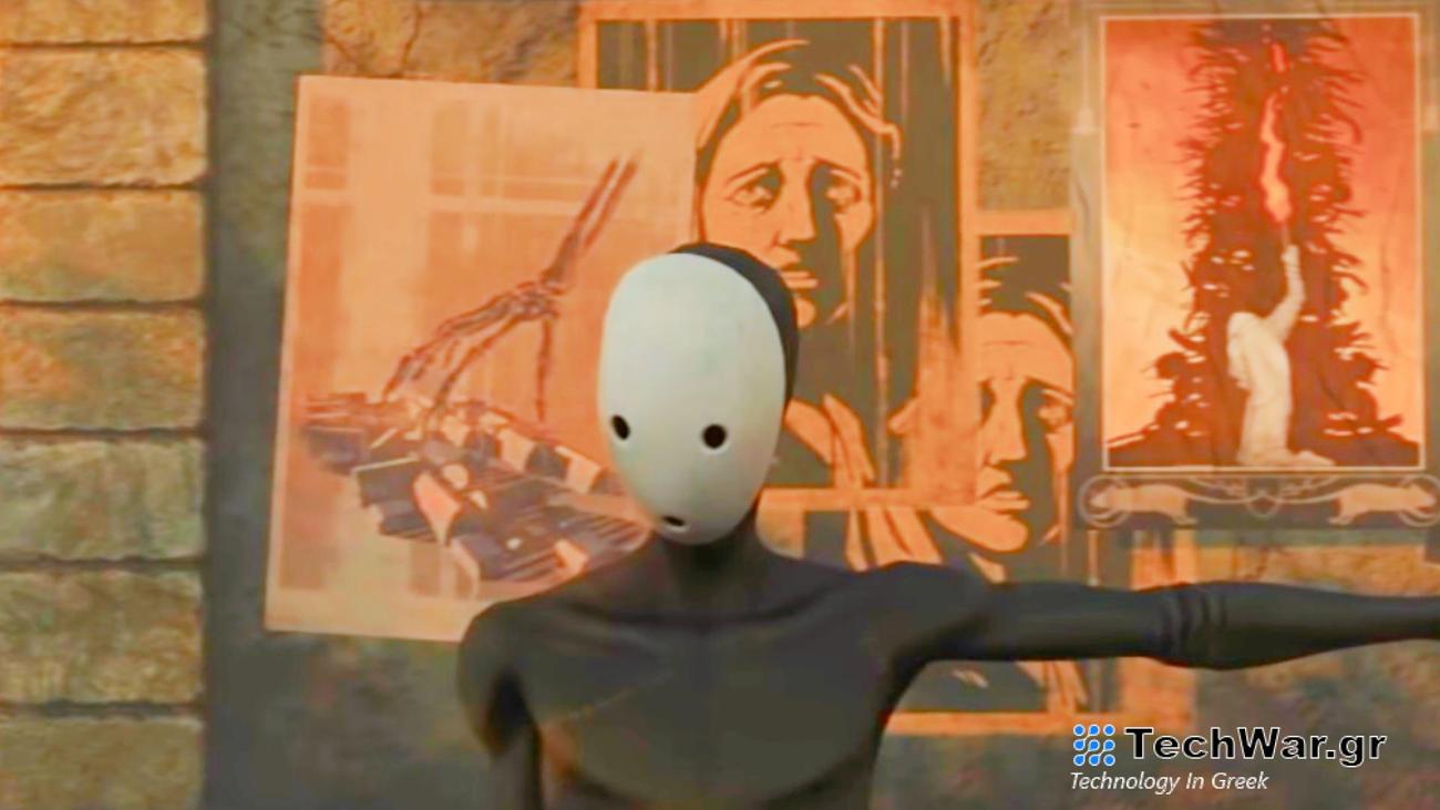 Αποκτήστε ένα από τα καλύτερα παιχνίδια για υπολογιστή ποτέ με λιγότερο από $10 στο Steam αυτή τη στιγμή
