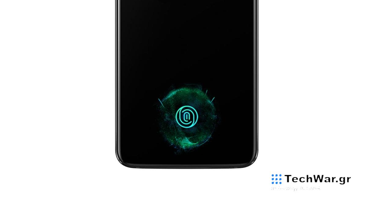 How to make fingerprint scanner faster on Google Pixel 8 and 8 Pro