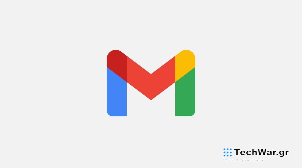 Relax, Google is Not Sunsetting Gmail, Just Because a Viral Post is Making Rounds on the Internet