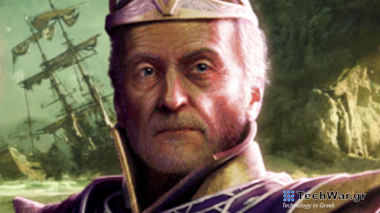 Η Last Epoch dev σχεδιάζει «ουσιαστικό νέο περιεχόμενο δωρεάν» μετά την κυκλοφορία
