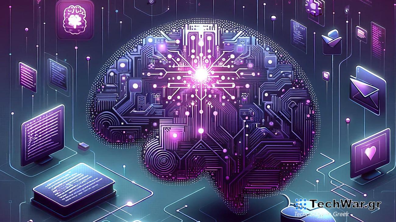 Κρίσιμος ο ρόλος της εκπαίδευσης για την ανάπτυξη ψηφιακών δεξιοτήτων — InfoCom