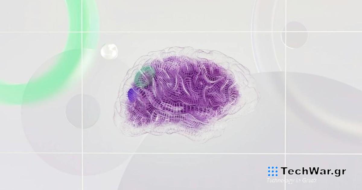 Ο πρώτος εθελοντής κινεί ήδη ένα mouse με την σκέψη του