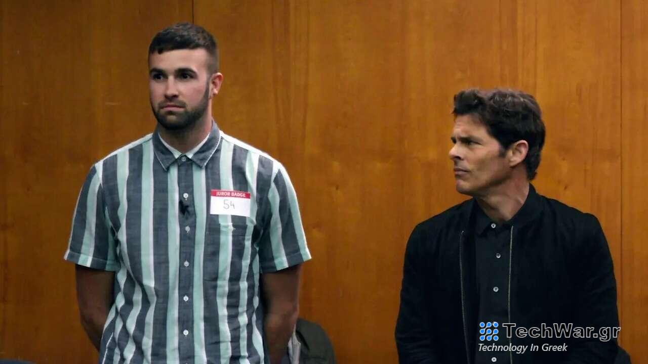 Το Prime Video μπορεί να έχει διαφημίσεις τώρα, αλλά το Amazon δεν θα κλείσει το Freevee