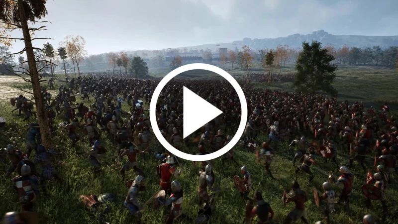 Αυτό το παιχνίδι δεν είναι αυτό που νομίζετε! Δείτε το βίντεο που τρέλανε το internet