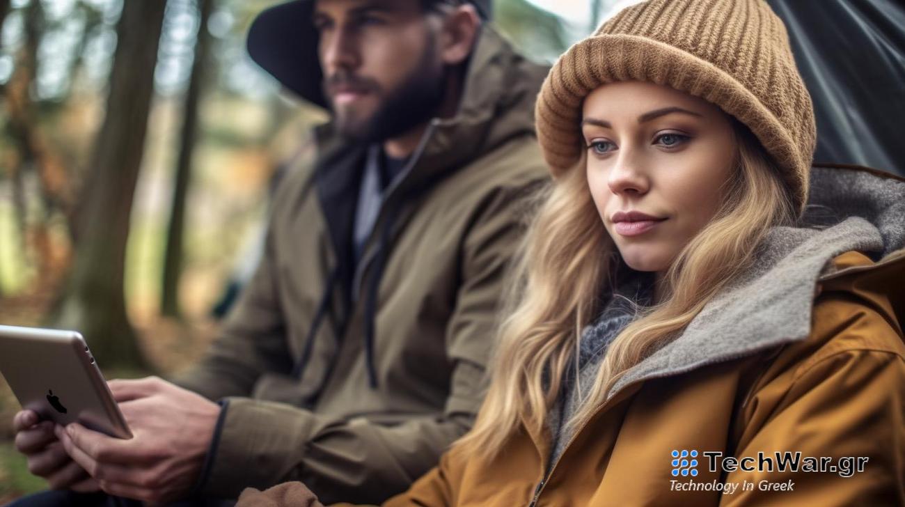 OnePlus 11 και η φιλοσοφία του Android 14