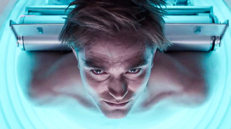 Mickey 17: Η επόμενη ταινία του σκηνοθέτη του “Parasite” έχει πλέον ημερομηνία πρεμιέρας