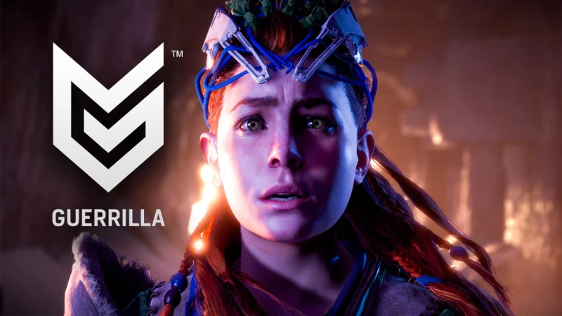 Guerrilla Games: Πόσες απολύσεις έγιναν στους δημιουργούς των “Horizon“;