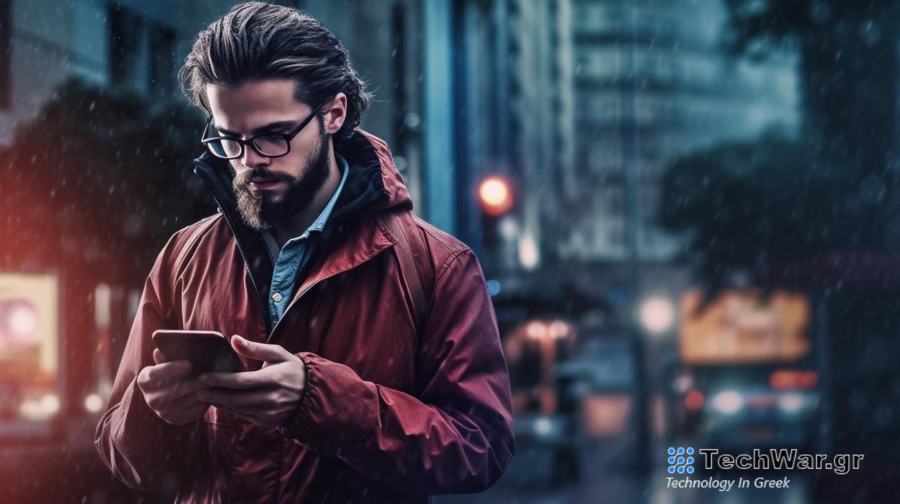 Το Xiaomi 11 Lite 5G NE σε βάθος ανάλυση