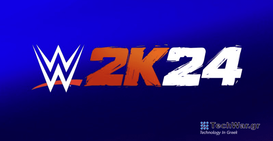 Το WWE 2K24 αποκαλύπτει του 16 από τους 21 αγώνες του WrestleMania Showcase Mode