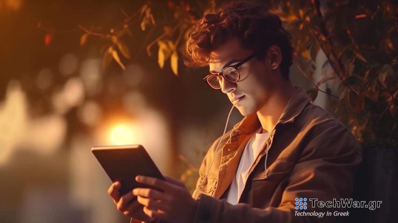 Πώς να απενεργοποιήσετε το RST στο BIOS της Dell