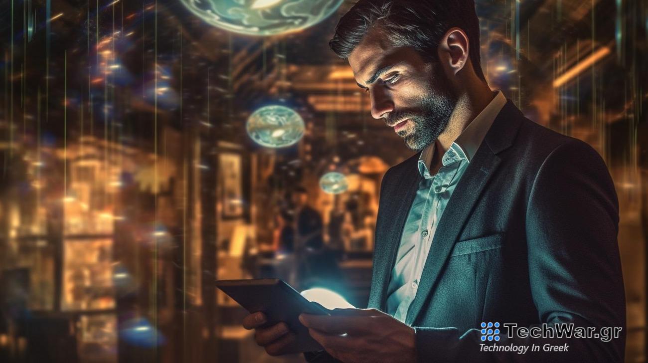 Το σούπερ γιοτ Ultra G