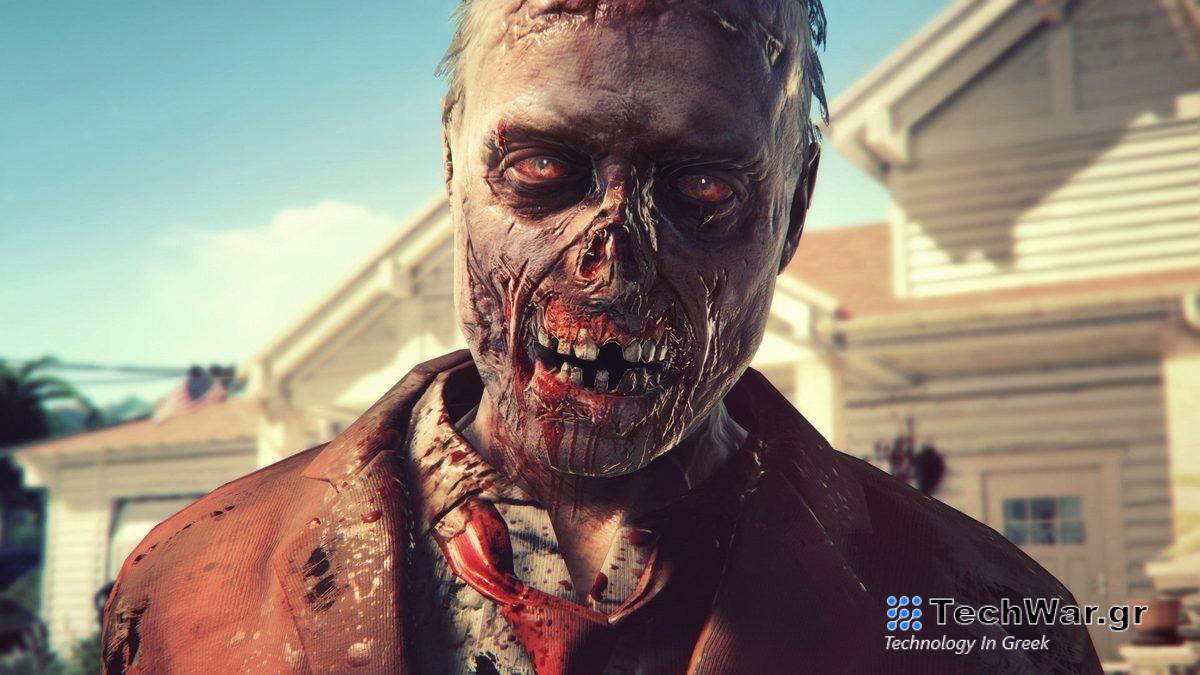 Το "Dead Island 2" αποτελεί την έκπληξη του Xbox Game Pass για το Φεβρουάριο