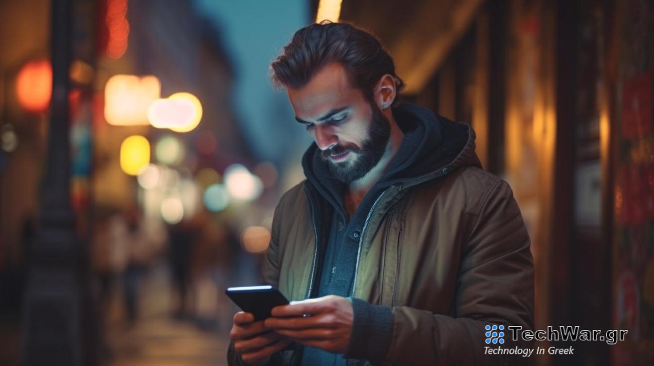 Αποκρυπτογραφώντας το Αίνιγμα των Έξυπνων Ρολογιών Garmin