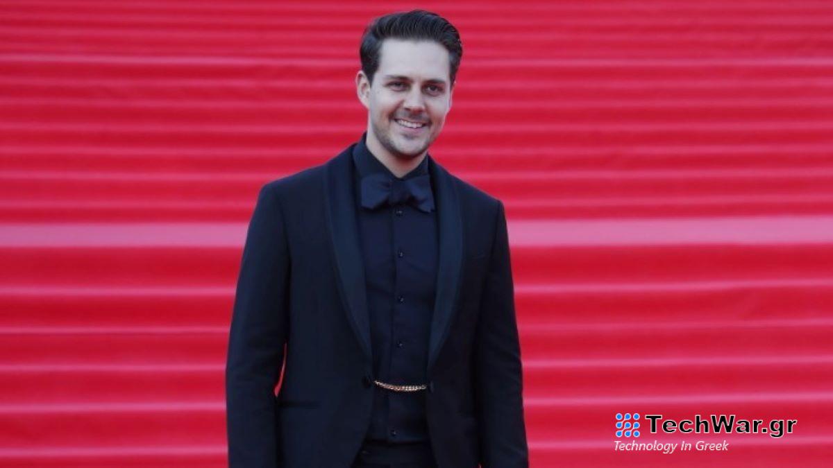 Μίλος Μπίκοβιτς