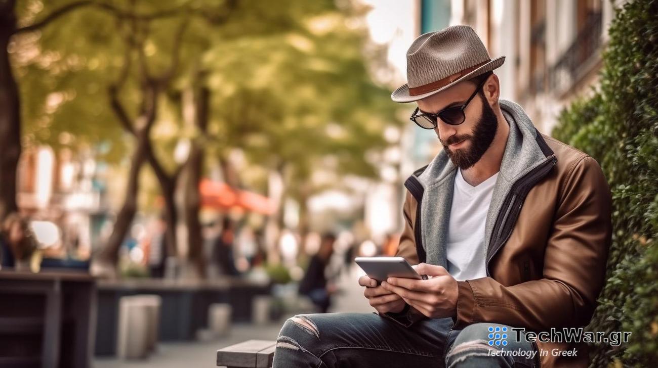 Αστυνομικός Μέλος λυπημένος από περιστατικό στην οδό Μπάρτον