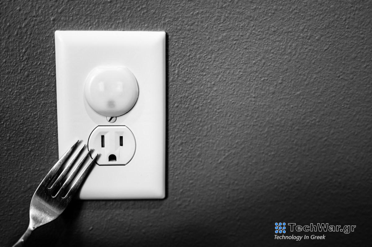 Ασφάλεια βάσει σχεδίου | TechCrunch