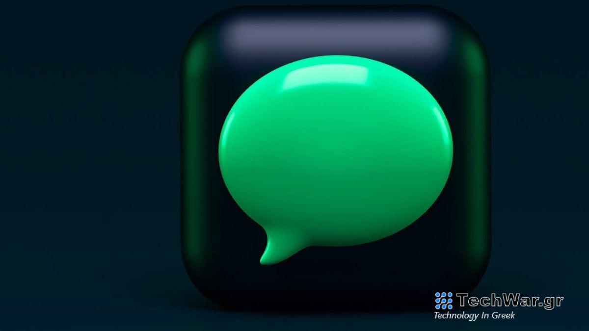 Αυτές οι εφαρμογές συνομιλίας ενδέχεται να τραβούν σιωπηλά τις φωτογραφίες σας ή να εγγράφουν ήχο και πρέπει να διαγραφούν αμέσως