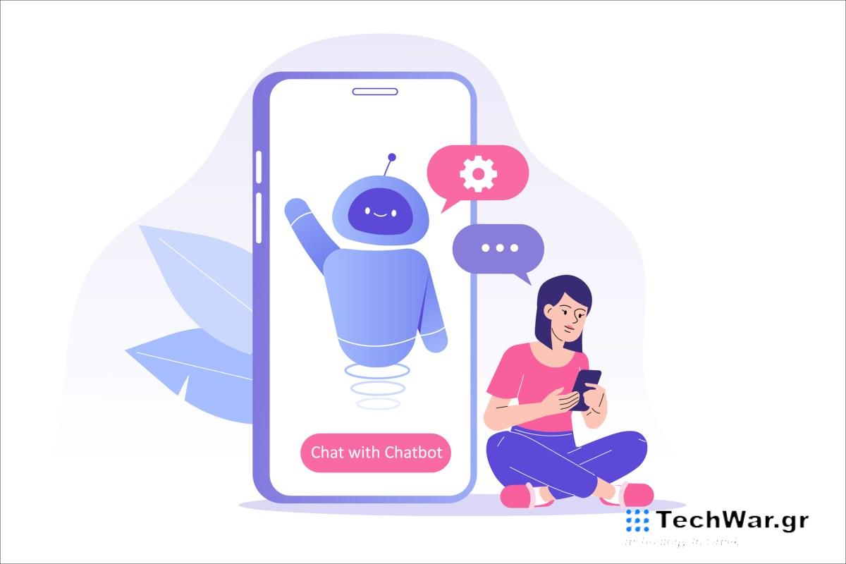 Η Loora θέλει να αξιοποιήσει την τεχνητή νοημοσύνη για να διδάξει αγγλικά
