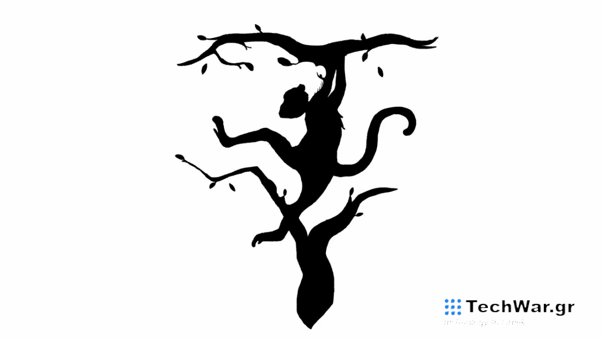 Αυτό που βλέπετε πρώτα αποκαλύπτει την κρυφή δύναμη του μυαλού σας / FOXreport.gr