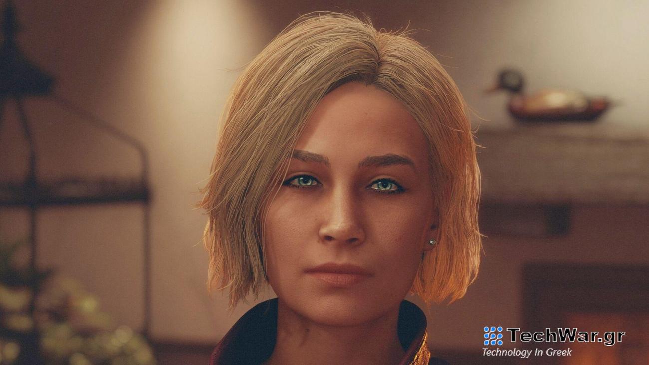 Αυτό το Starfield mod αλλάζει σχεδόν τα πάντα στο παιχνίδι