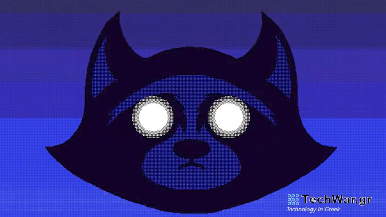 Αυτό το νέο indie horror είναι το πρώτο παιχνίδι που μου δίνει εφιάλτες