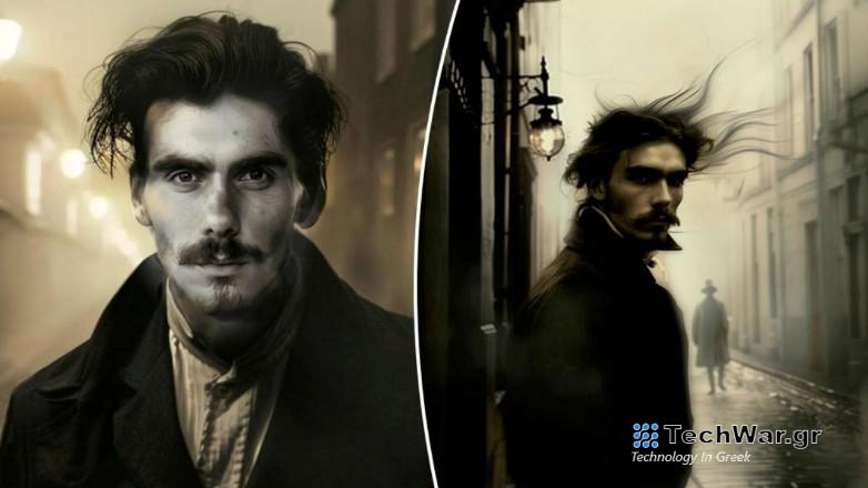 Αντεροβγάλτης