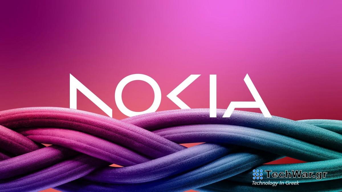 After Oppo, Nokia and Vivo Sign a Patent Cross-License Agreement, Hinting at a Wider Avalability of Vivo Devices in the Future