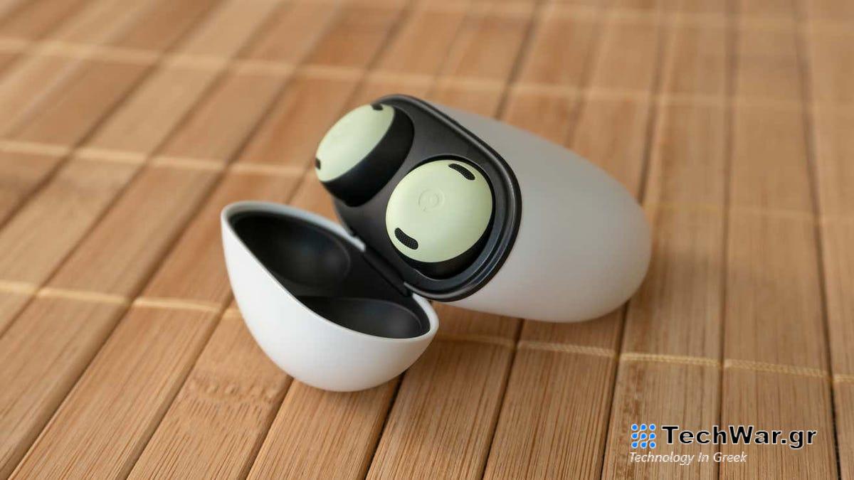 Τα καλύτερα ακουστικά κάτω από 150 $ το 2024
