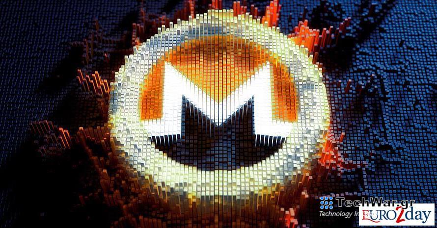 Γκρεμίστηκε το Monero δια χειρός Binance, οι επιπτώσεις