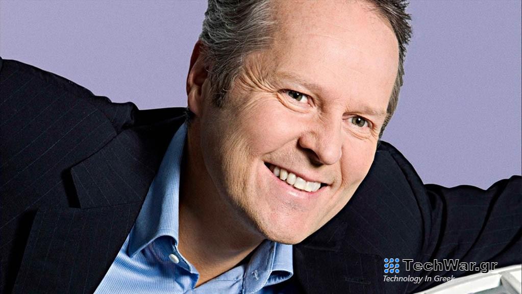 Ubisoft: "Το Grand Theft Auto 6 δεν μας φοβίζει!"