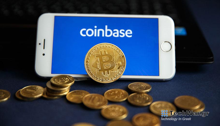 Διέψευσε τις "Κασσάνδρες" και απογείωσε τη μετοχή της