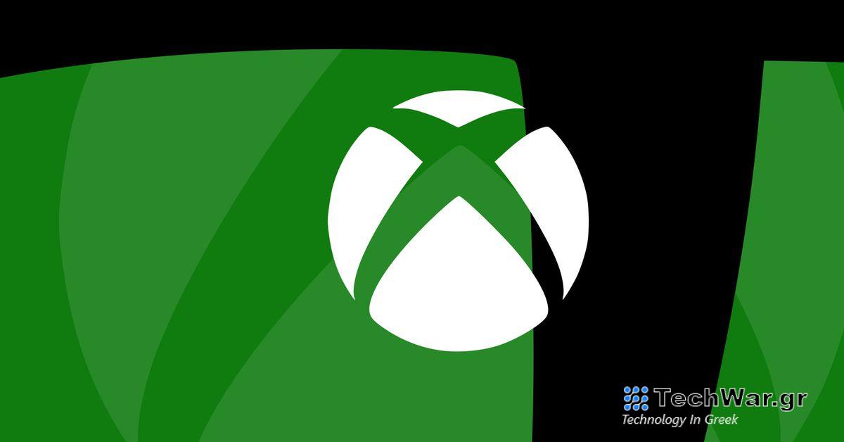 Διαβάστε το σημείωμα της Microsoft του Phil Spencer στο "Xbox Everywhere"
