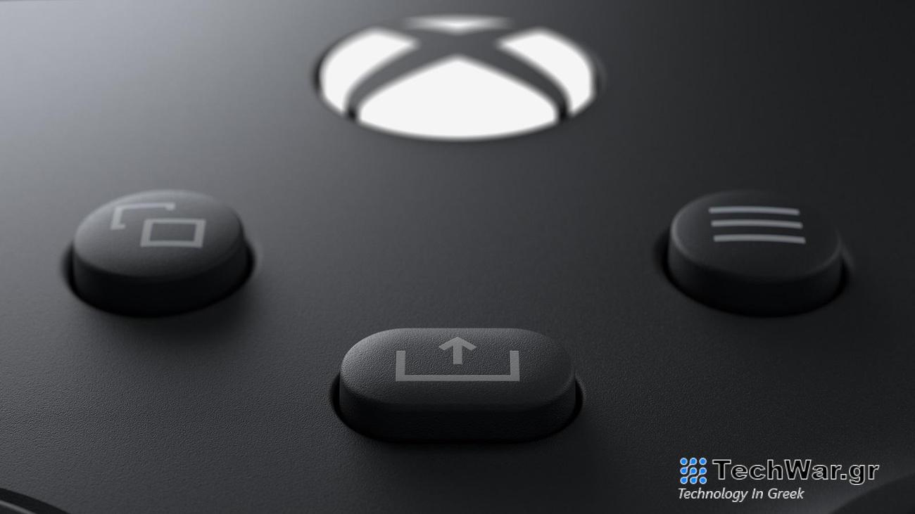 Διαβάστε το σημείωμα του Phil Spencer προς τους υπαλλήλους σχετικά με το μέλλον του Xbox