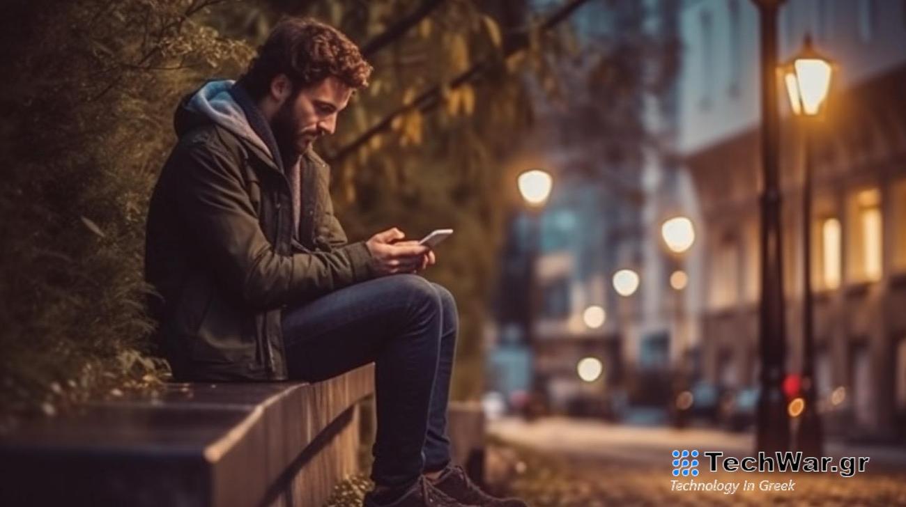 Η NHS England ξεκινά διαγωνισμό για συμβάσεις προμήθειας ψηφιακών λύσεων για τον τομέα των κυρίων υπηρεσιών περίθαλψης