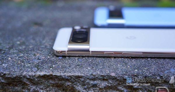 Διόρθωση τηλεφώνου Google Shares Pixel για ζητήματα αποθήκευσης μετά την ενημέρωση Ιανουαρίου
