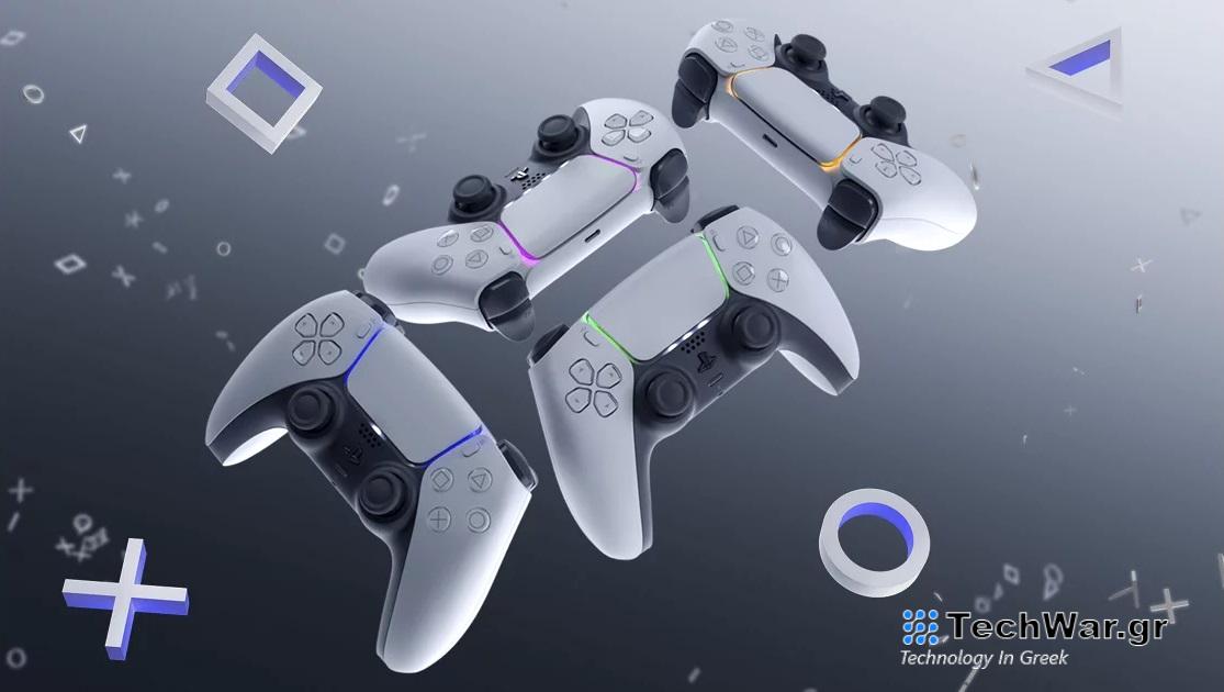 Δωρεάν multiplayer διήμερο για όλους τους κατόχους PlayStation