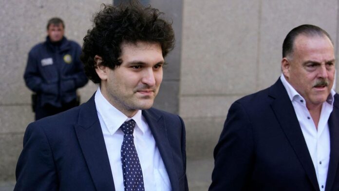 Δόξα τω Θεώ το FTX δεν θα επιστρέψει Δόξα τω Θεώ το FTX δεν θα επιστρέψει