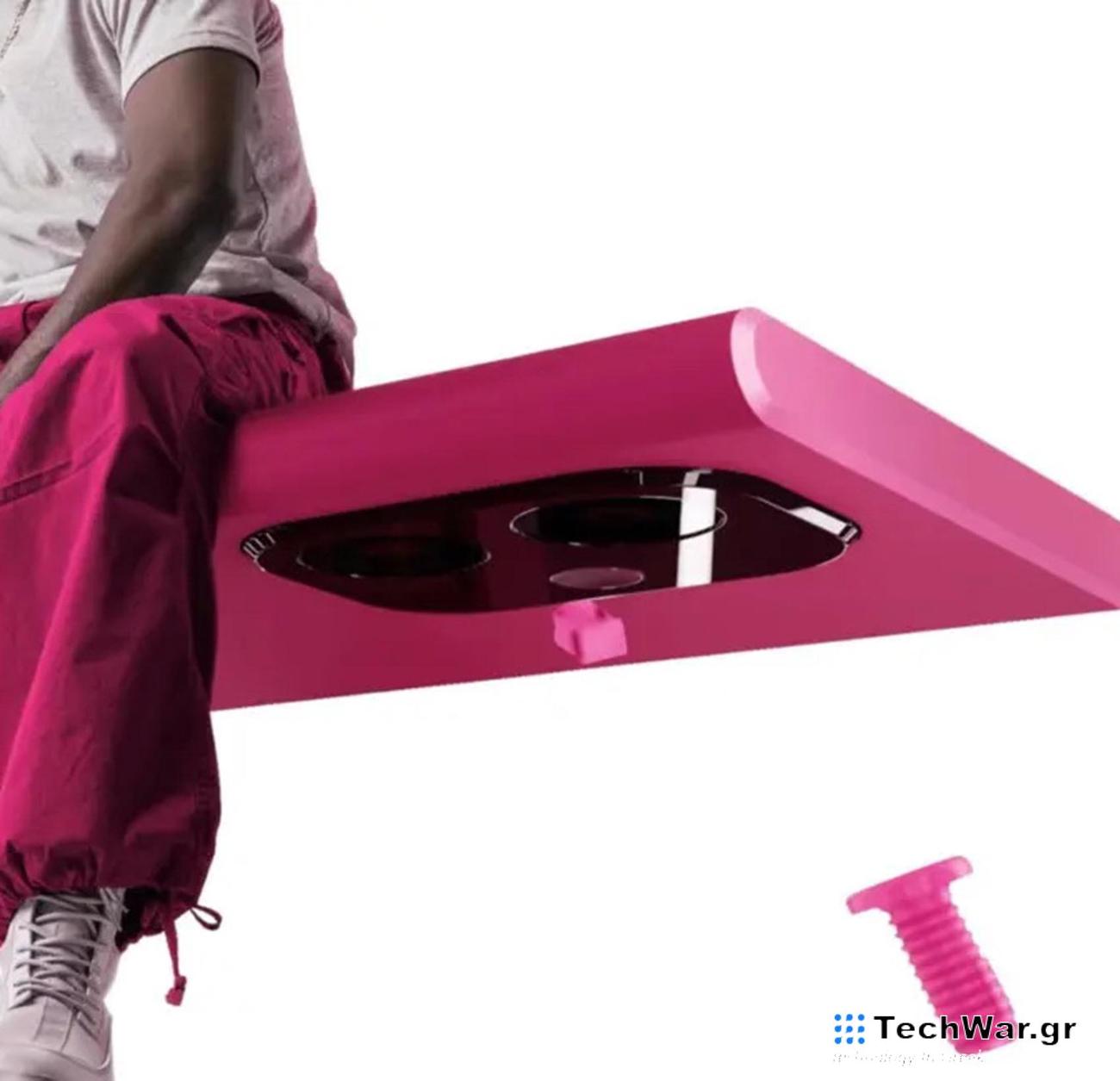 Δύο νέα smartphone Legend της HMD δοκιμάζονται στο GeekBench