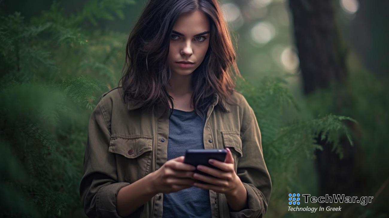 Είναι τα Google Pixel Phones οι Επόμενοι Προσωπικοί Σας Προπονητές;