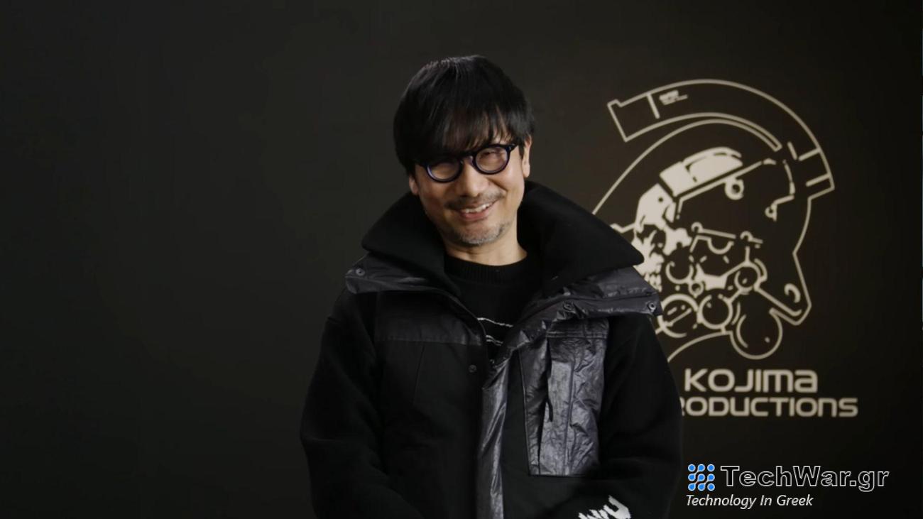 Εκτίμηση ημερομηνίας κυκλοφορίας του Physint, παιχνίδι και τελευταία νέα
