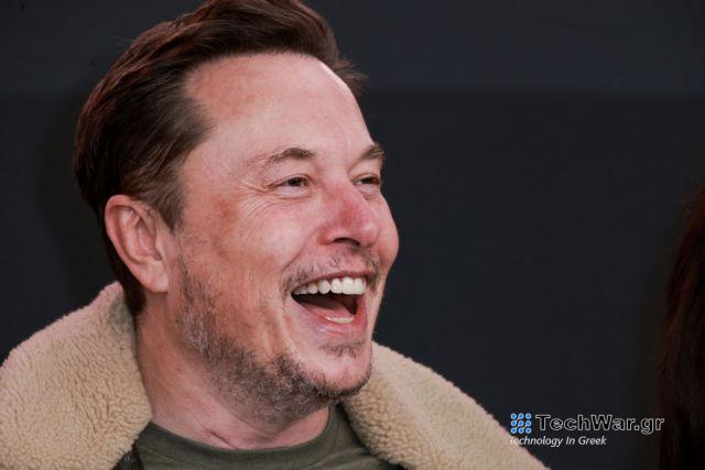ΗΠΑ: Ενώπιον της SEC ο Ίλον Μασκ για την εξαγορά του Twitter