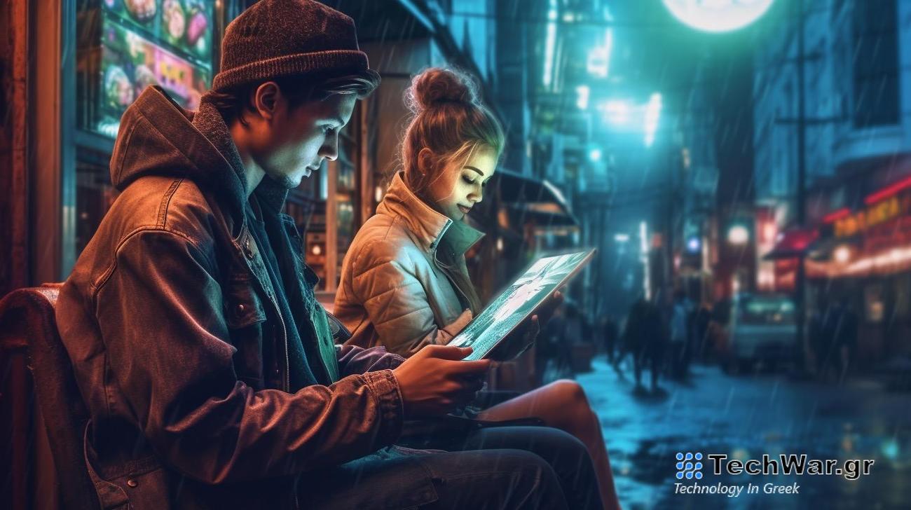 Εξερευνώντας τα χαρακτηριστικά και την επίδραση των φωτογραφικών μηχανών Leica Pro