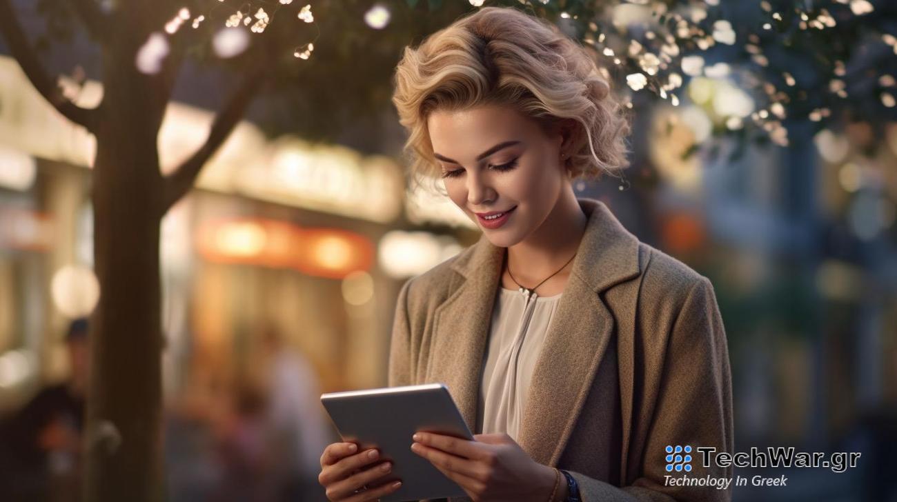 Εξερευνώντας τα Έξυπνα Έπιπλα στην Αίγυπτο: Το Online Μέτωπο