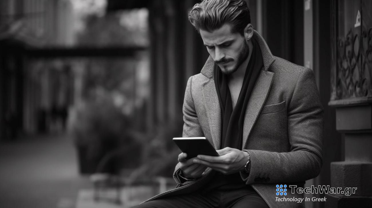 Εξερευνώντας το Mitsubishi Micro Truck: Ένας Επισκόπηση