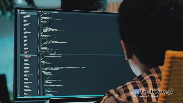 Εξοικονομήστε 96% στο Visual Studio Professional 2022 + το πακέτο Premium Learn to Code 2024