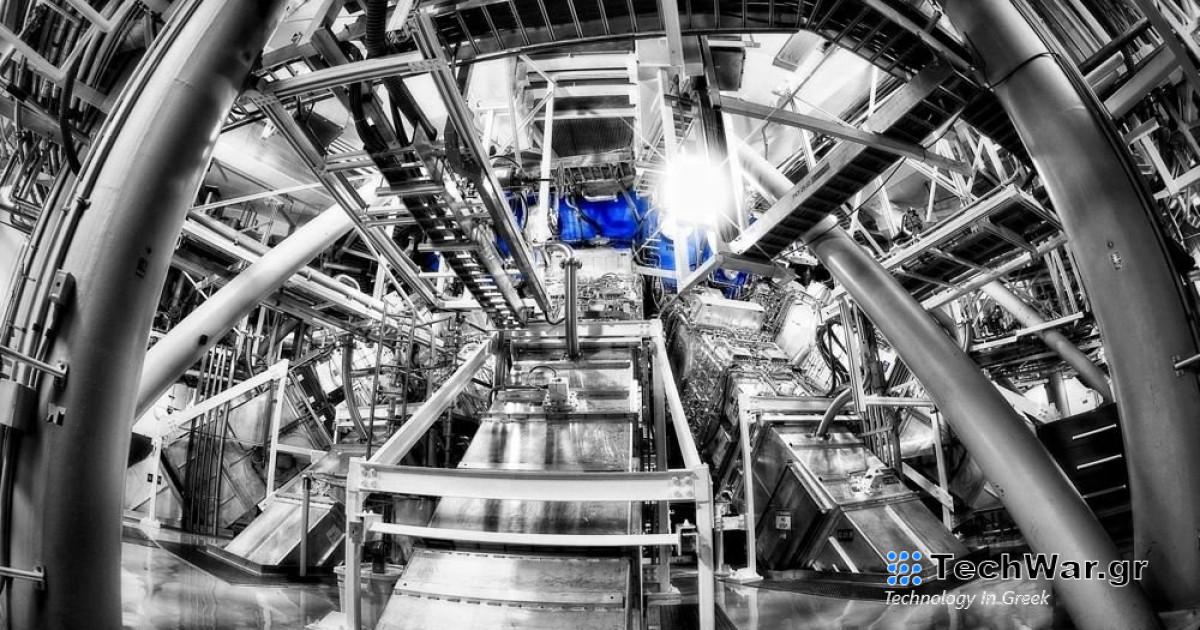 Επιβεβαιώθηκε η εγκυρότητα του πειράματος του LLNL [Video]