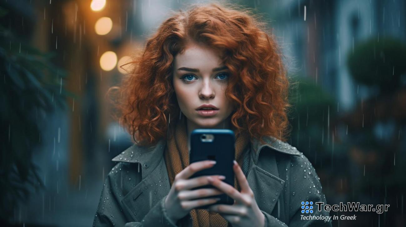 Επισκόπηση των τιμών των ρολογιών Rolex σε χρυσό χρώμα